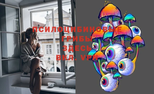 MDMA Premium VHQ Верхнеуральск